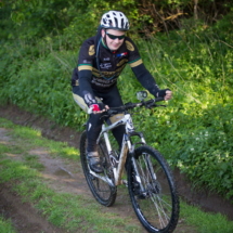 40933043875_2c5a702949_b 40933043875_2c5a702949_b