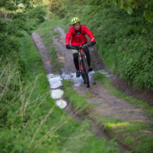 40933048285_bb367b1a33_b 40933048285_bb367b1a33_b