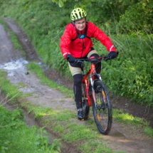 40933059445_bb74d2362e_b 40933059445_bb74d2362e_b