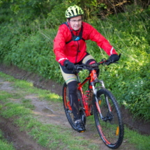 41114933264_cac4a8c8f1_b 41114933264_cac4a8c8f1_b