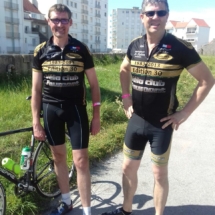 PHOTO-2018-05-27-16-36-51 PHOTO-2018-05-27-16-36-51