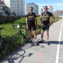 PHOTO-2018-05-27-16-37-00 PHOTO-2018-05-27-16-37-00