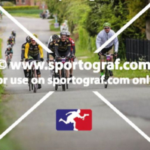 Sans titre-1 Sans titre-1