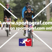 Sans titre-10 Sans titre-10