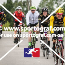 Sans titre-11 Sans titre-11