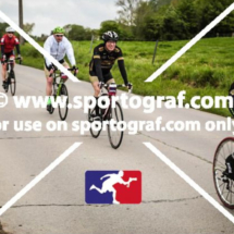 Sans titre-12 Sans titre-12