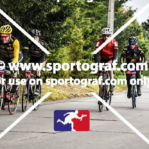 Sans titre-13 Sans titre-13