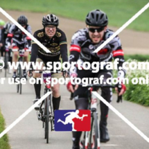 Sans titre-14 Sans titre-14