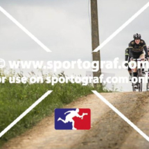 Sans titre-15 Sans titre-15