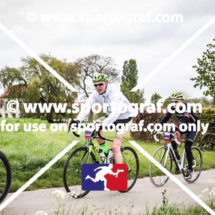 Sans titre-16 Sans titre-16