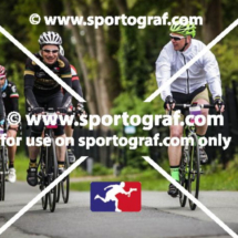 Sans titre-2 Sans titre-2