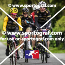 Sans titre-3 Sans titre-3