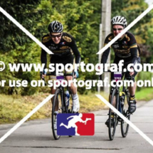 Sans titre-4 Sans titre-4