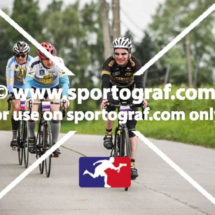 Sans titre-5 Sans titre-5