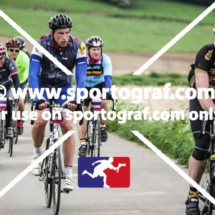 Sans titre-7 Sans titre-7