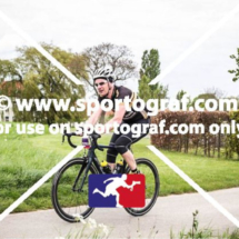 Sans titre-8 Sans titre-8