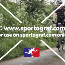 Sans titre-9 Sans titre-9