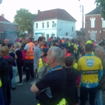 vcfaumont-2018-05-06-10h48m13s813 vcfaumont-2018-05-06-10h48m13s813