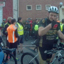 vcfaumont-2018-05-06-10h49m12s208 vcfaumont-2018-05-06-10h49m12s208