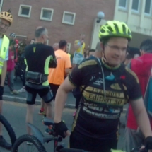 vcfaumont-2018-05-06-10h50m20s653 vcfaumont-2018-05-06-10h50m20s653