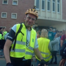 vcfaumont-2018-05-06-10h51m12s742 vcfaumont-2018-05-06-10h51m12s742