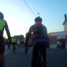 vcfaumont-2018-05-06-10h52m11s682 vcfaumont-2018-05-06-10h52m11s682