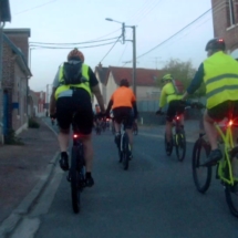 vcfaumont-2018-05-06-10h52m38s997 vcfaumont-2018-05-06-10h52m38s997