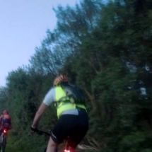 vcfaumont-2018-05-06-10h53m46s194 vcfaumont-2018-05-06-10h53m46s194