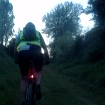 vcfaumont-2018-05-06-10h54m23s245 vcfaumont-2018-05-06-10h54m23s245