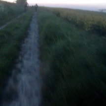 vcfaumont-2018-05-06-10h55m10s355 vcfaumont-2018-05-06-10h55m10s355