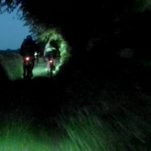 vcfaumont-2018-05-06-10h55m33s741 vcfaumont-2018-05-06-10h55m33s741