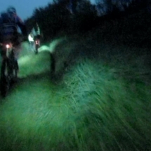 vcfaumont-2018-05-06-10h55m42s290 vcfaumont-2018-05-06-10h55m42s290