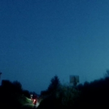 vcfaumont-2018-05-06-10h56m48s635 vcfaumont-2018-05-06-10h56m48s635