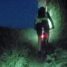 vcfaumont-2018-05-06-10h58m48s585 vcfaumont-2018-05-06-10h58m48s585