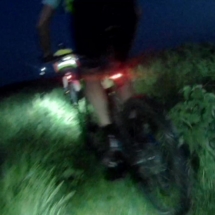 vcfaumont-2018-05-06-11h00m29s262 vcfaumont-2018-05-06-11h00m29s262