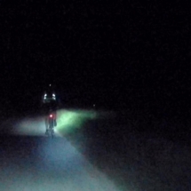 vcfaumont-2018-05-06-11h01m54s286 vcfaumont-2018-05-06-11h01m54s286