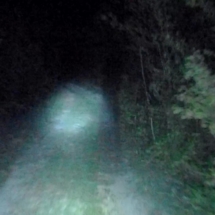 vcfaumont-2018-05-06-11h02m47s198 vcfaumont-2018-05-06-11h02m47s198