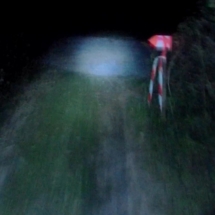 vcfaumont-2018-05-06-11h03m24s654 vcfaumont-2018-05-06-11h03m24s654