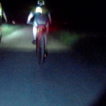 vcfaumont-2018-05-06-11h05m07s694 vcfaumont-2018-05-06-11h05m07s694