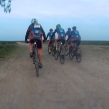 vcfaumont-2018-05-10-10h38m33s150 vcfaumont-2018-05-10-10h38m33s150