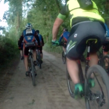 vcfaumont-2018-05-10-10h39m33s433 vcfaumont-2018-05-10-10h39m33s433