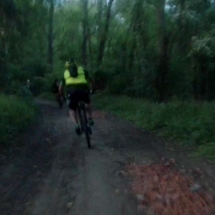 vcfaumont-2018-05-10-10h45m13s339 vcfaumont-2018-05-10-10h45m13s339