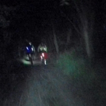 vcfaumont-2018-05-10-10h47m26s849 vcfaumont-2018-05-10-10h47m26s849