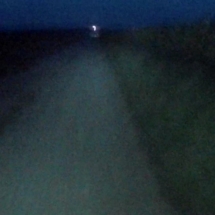 vcfaumont-2018-05-10-10h51m11s941 vcfaumont-2018-05-10-10h51m11s941