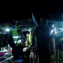 vcfaumont-2018-05-10-10h52m04s826 vcfaumont-2018-05-10-10h52m04s826