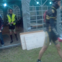 vcfaumont-2018-05-19-09h40m40s772 vcfaumont-2018-05-19-09h40m40s772