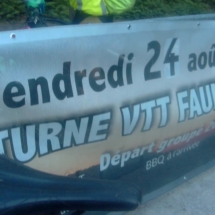 vcfaumont-2018-05-19-09h41m37s406 vcfaumont-2018-05-19-09h41m37s406