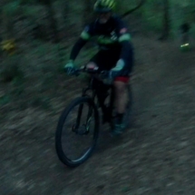 vcfaumont-2018-05-19-09h42m30s673 vcfaumont-2018-05-19-09h42m30s673