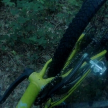 vcfaumont-2018-05-19-09h43m54s328 vcfaumont-2018-05-19-09h43m54s328