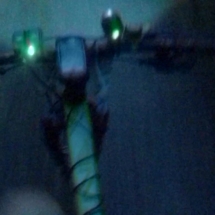 vcfaumont-2018-05-19-09h46m26s719 vcfaumont-2018-05-19-09h46m26s719